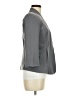 Kensie Gray Blazer Size M - photo 4
