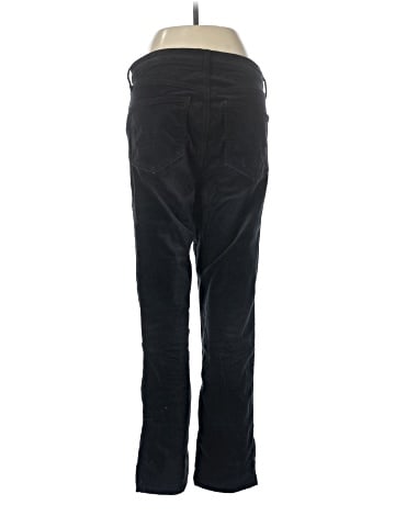 Gap Casual Pants (view 2)