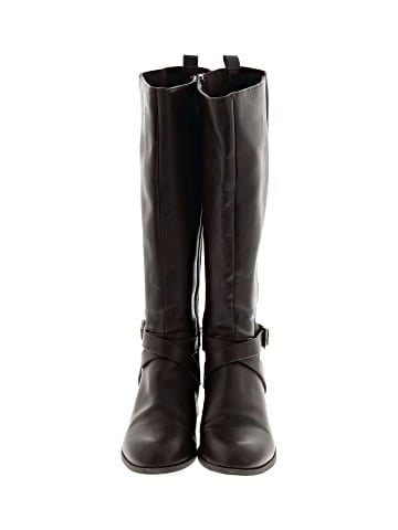Kelly & Katie Boots (view 2)