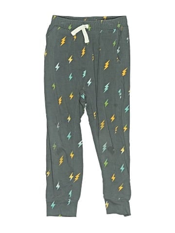 Tea Sweatpants (view 1)