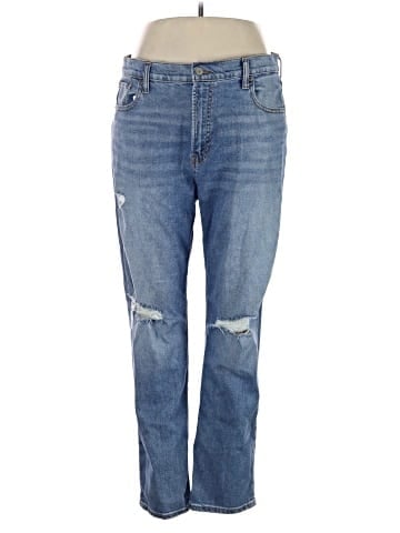 Gap Jeans (view 1)