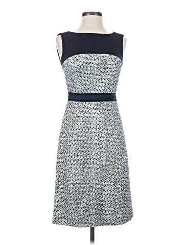Tory Burch Casual Dress (view 1)