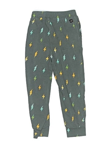 Tea Sweatpants (view 2)