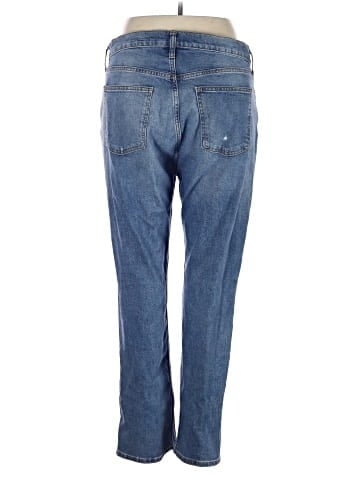 Gap Jeans (view 2)