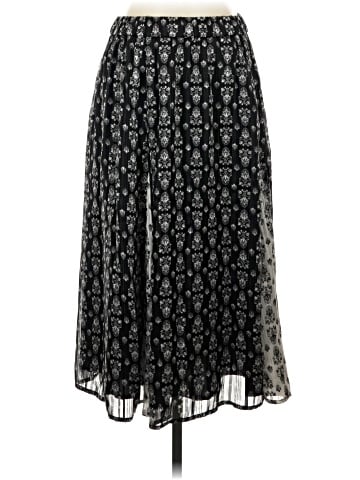 Style&Co Casual Skirt (view 1)