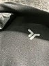 Active by Old Navy Black Romper Size M - photo 4