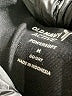 Active by Old Navy Black Romper Size M - photo 6
