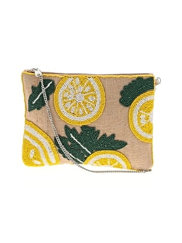 Unbranded Crossbody Bag (view 1)