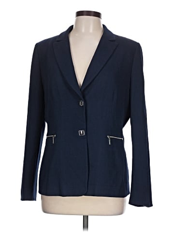 Tahari by ASL Blazer (view 1)