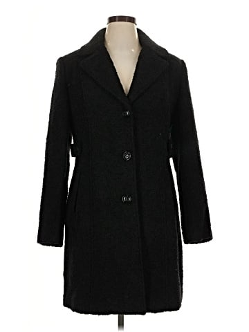 Gallery Coat (view 1)