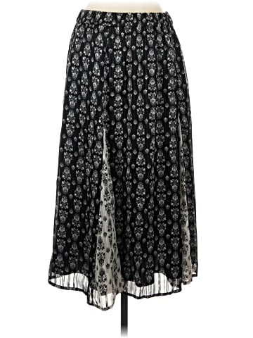 Style&Co Casual Skirt (view 2)