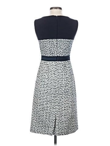 Tory Burch Casual Dress (view 2)