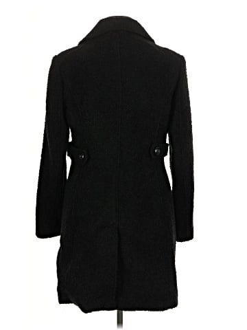 Gallery Coat (view 2)