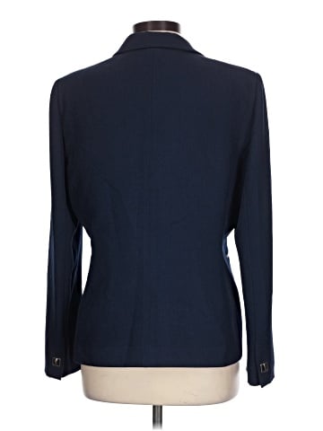 Tahari by ASL Blazer (view 2)