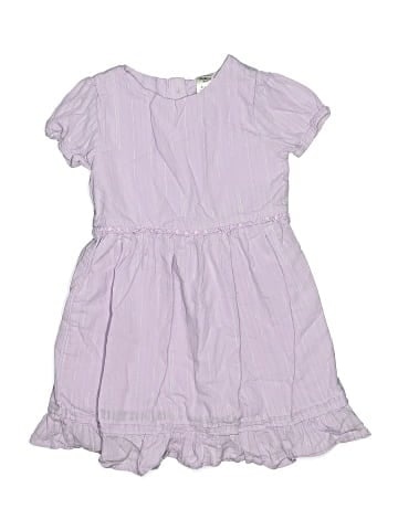OshKosh B'gosh Dress (view 1)
