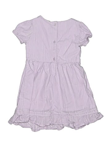 OshKosh B'gosh Dress (view 2)