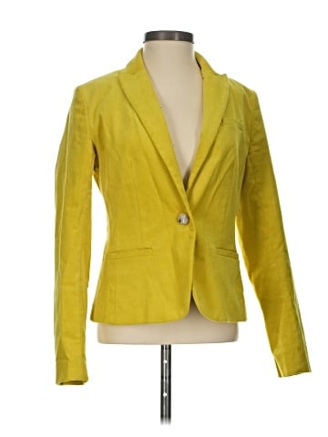 Banana Republic Blazer (view 1)
