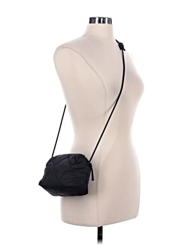 Vera Bradley Crossbody Bag (view 2)