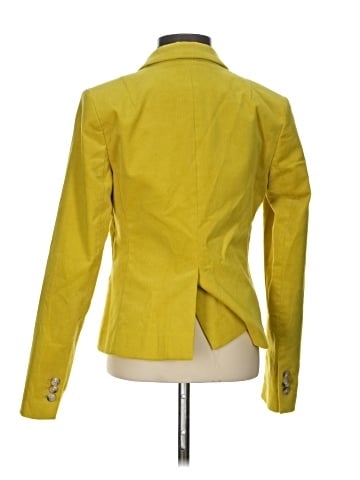 Banana Republic Blazer (view 2)