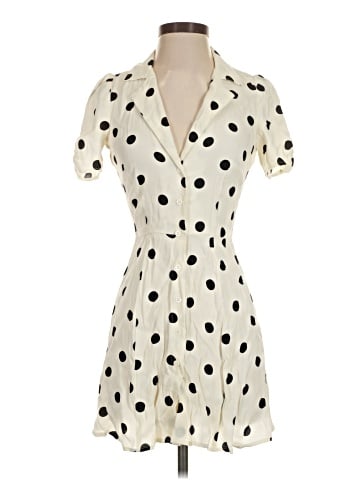 Reformation Casual Dress (view 1)