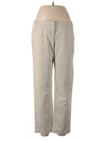 Amanda + Chelsea Casual Pants (view 1)