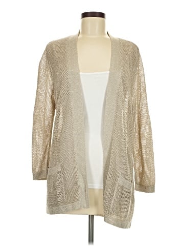 Travelers by Chico's Cardigan (view 1)
