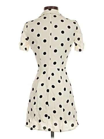 Reformation Casual Dress (view 2)