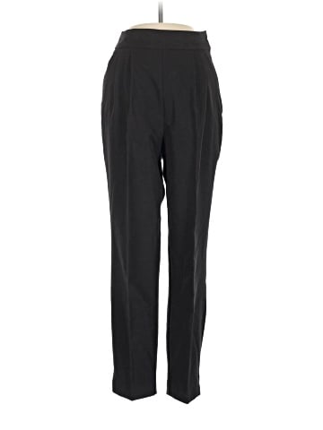 ASOS Dress Pants (view 1)