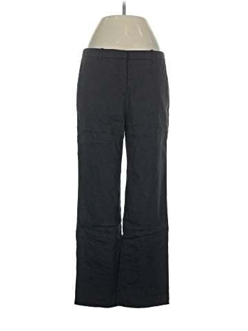 Theory Linen Pants (view 1)