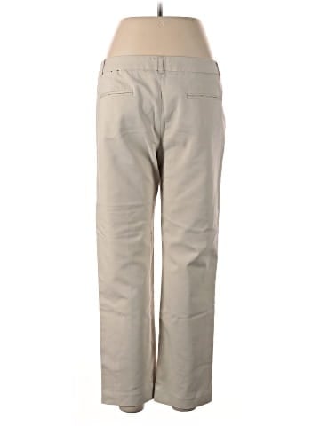 Amanda + Chelsea Casual Pants (view 2)