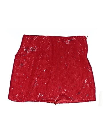Show Me Your Mumu Skort (view 1)
