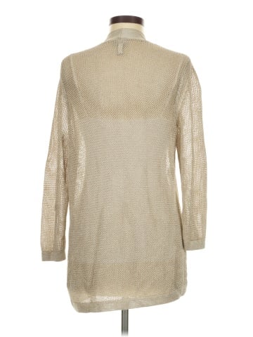Travelers by Chico's Cardigan (view 2)