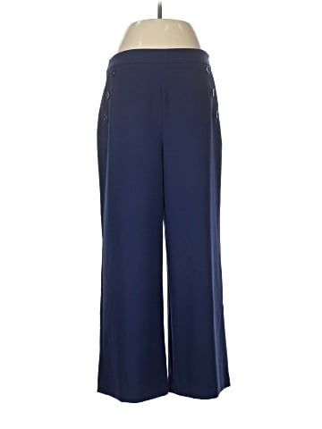 Halogen Casual Pants (view 1)