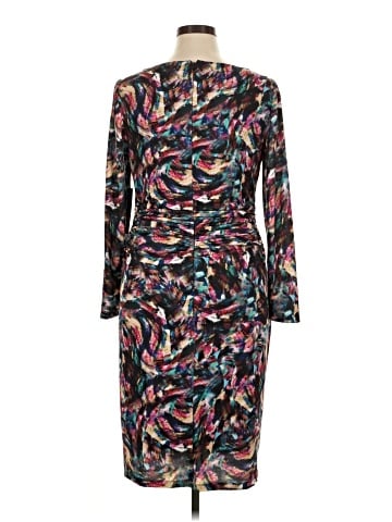 David Meister Cocktail Dress (view 2)