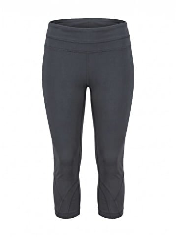 Lululemon Athletica Active Pants (view 1)
