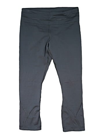 Lululemon Athletica Active Pants (view 2)