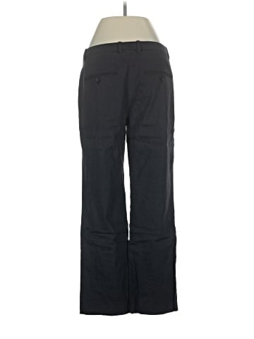 Theory Linen Pants (view 2)
