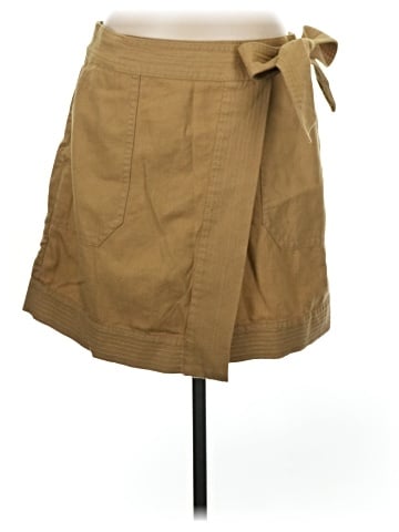 Banana Republic Casual Skirt (view 1)