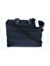 Bugatti 100% Polyester Blue Messenger One size - photo 1