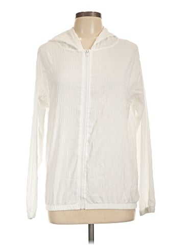 Unbranded Cardigan (view 1)