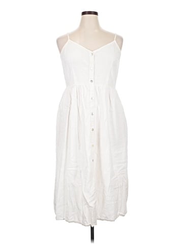 A New Day Casual Dress (view 1)
