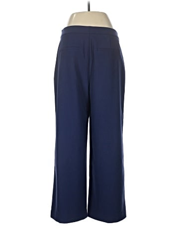 Halogen Casual Pants (view 2)