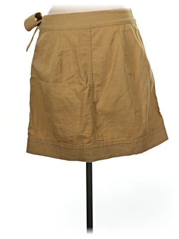 Banana Republic Casual Skirt (view 2)