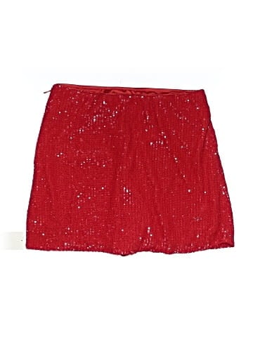 Show Me Your Mumu Skort (view 2)