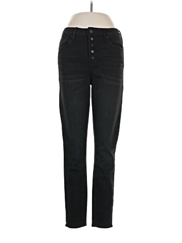 Dear John Jeans (view 1)