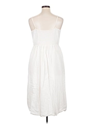 A New Day Casual Dress (view 2)