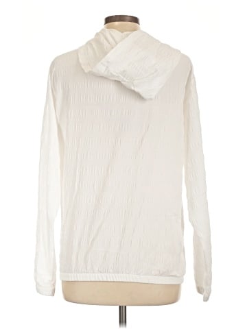 Unbranded Cardigan (view 2)