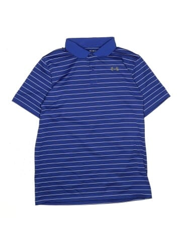 Under Armour Short Sleeve Polo (view 1)