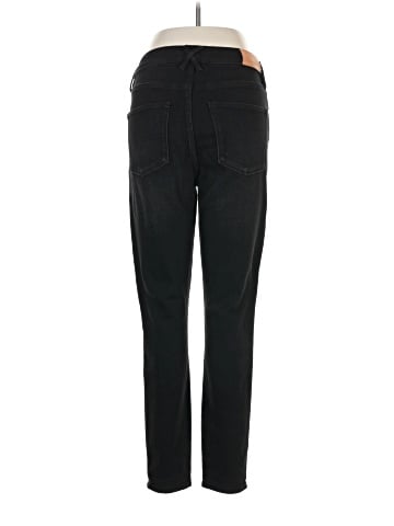 Dear John Jeans (view 2)