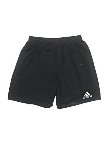 Adidas Athletic Shorts (view 1)